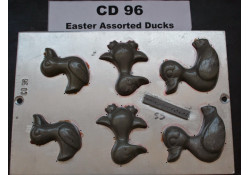 CD96